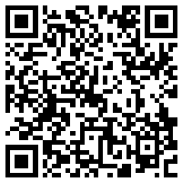 QR Code for bitcoin:bitcoin:bitcoin:bitcoin:bitcoin:litecoin:Lc1VvE5WgYEEDdTr1FEL3WHqB5FXZr4GVC