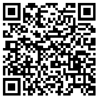 QR Code for bitcoin:bitcoin:bitcoin:bitcoin:bitcoin:litecoin:Lc1dZCreSW8uzWpJfYNBaw2rywAdkGS4nW