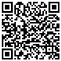 QR Code for bitcoin:bitcoin:bitcoin:bitcoin:bitcoin:litecoin:Lc1kPVBud1mzLEo49cPBfvbLywcN7ohEcT
