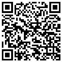 QR Code for bitcoin:bitcoin:bitcoin:bitcoin:bitcoin:litecoin:Lc1pN64Ad3AXRWi3EMjWHUAvKPJwb5UTHE