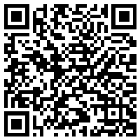 QR Code for bitcoin:bitcoin:bitcoin:bitcoin:bitcoin:litecoin:Lc1regExme9bzATH96VW5eJqingRVCGkUu