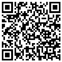 QR Code for bitcoin:bitcoin:bitcoin:bitcoin:bitcoin:litecoin:Lc1sSubLU5vXmpvaUY2hEcRwsSXiELwd5K