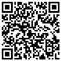 QR Code for bitcoin:bitcoin:bitcoin:bitcoin:bitcoin:litecoin:Lc24t6YS7CBzu4eJ36gJ5QfNdokLRPLWAU