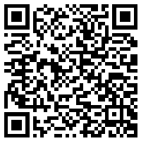 QR Code for bitcoin:bitcoin:bitcoin:bitcoin:bitcoin:litecoin:Lc2CMJZ1VLnG63oZA65qHw85HEC46GFc2G