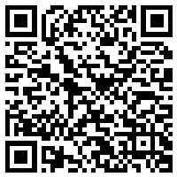 QR Code for bitcoin:bitcoin:bitcoin:bitcoin:bitcoin:litecoin:Lc2HowN5mtwawy4reRaJXuMusTKexXcW7m