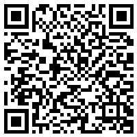 QR Code for bitcoin:bitcoin:bitcoin:bitcoin:bitcoin:litecoin:Lc2KB8adXFqbJMuFpSXyBfXs2MLChvLFmi