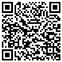 QR Code for bitcoin:bitcoin:bitcoin:bitcoin:bitcoin:litecoin:Lc2MowNNz3ALkCWDWkdB9oNRYfY1moDLUQ