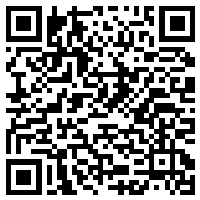 QR Code for bitcoin:bitcoin:bitcoin:bitcoin:bitcoin:litecoin:Lc2PNNasLDjNvbRfmUo7zkDSg1Q7HHL6BE