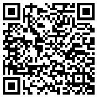 QR Code for bitcoin:bitcoin:bitcoin:bitcoin:bitcoin:litecoin:Lc2R1zExsshNKtZ3ch6PjBGoA5GSW9EihX