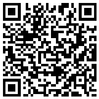 QR Code for bitcoin:bitcoin:bitcoin:bitcoin:bitcoin:litecoin:Lc2UEk4QiyefkmEd3U3wVCF5J9GRozuEda