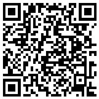 QR Code for bitcoin:bitcoin:bitcoin:bitcoin:bitcoin:litecoin:Lc2Yg5XcUi4wK7QEbDXd2BAbGM63KYFVBw
