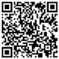 QR Code for bitcoin:bitcoin:bitcoin:bitcoin:bitcoin:litecoin:Lc2bLaaq2exMREeMPoGCN8h9SDLzNnfhub