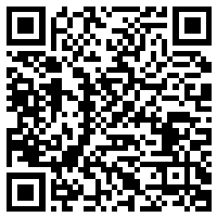 QR Code for bitcoin:bitcoin:bitcoin:bitcoin:bitcoin:litecoin:Lc2er3r93xVTde6zQvtL3MLLn7ptZfHGvf