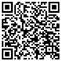 QR Code for bitcoin:bitcoin:bitcoin:bitcoin:bitcoin:litecoin:Lc2gZYG7rRnVF56QMSdY5WXC49iuFFErFu