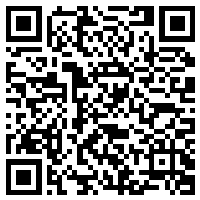 QR Code for bitcoin:bitcoin:bitcoin:bitcoin:bitcoin:litecoin:Lc2jnnN7UPD4jBapytpbRTwkVNVSnNitMf