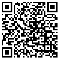 QR Code for bitcoin:bitcoin:bitcoin:bitcoin:bitcoin:litecoin:Lc2mvWwPySmVCujJ4N4UqSnEns43p6mows