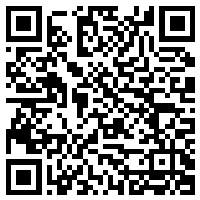 QR Code for bitcoin:bitcoin:bitcoin:bitcoin:bitcoin:litecoin:Lc2oujGP5kTrDpm3BSDxmLmFbx7n2xqDyh