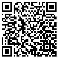 QR Code for bitcoin:bitcoin:bitcoin:bitcoin:bitcoin:litecoin:Lc2puo7PXJmcEbSDQMrrNmUyCjEMarUg9b