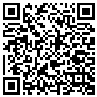 QR Code for bitcoin:bitcoin:bitcoin:bitcoin:bitcoin:litecoin:Lc2ubbjvNgx9K4ADEucmVVVar2E1Wsymuj