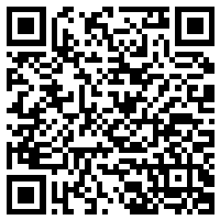 QR Code for bitcoin:bitcoin:bitcoin:bitcoin:bitcoin:litecoin:Lc2vtpcb4PXEoz98JA2jVsALYopJDRMPzV