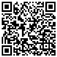 QR Code for bitcoin:bitcoin:bitcoin:bitcoin:bitcoin:litecoin:Lc2w4GYvWrH65Bi4xTo7KWC1gzX9uPXfEH
