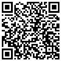 QR Code for bitcoin:bitcoin:bitcoin:bitcoin:bitcoin:litecoin:Lc2wWLQBfLuU2CdVJbu4WE5NiZkh4EkdVC