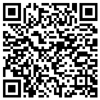 QR Code for bitcoin:bitcoin:bitcoin:bitcoin:bitcoin:litecoin:Lc2ybj9BmMopBAFT6Q1kThUEt2Ur4CSV2w