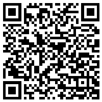 QR Code for bitcoin:bitcoin:bitcoin:bitcoin:bitcoin:litecoin:Lc31ebPpBrRfzwcRSZdcUGHAJuXN64o7mf