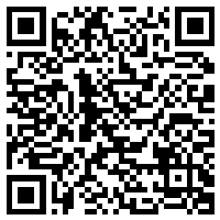 QR Code for bitcoin:bitcoin:bitcoin:bitcoin:bitcoin:litecoin:Lc32vuHzLdZBYLMm4CVbbvMmsePZbzEvMu