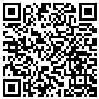 QR Code for bitcoin:bitcoin:bitcoin:bitcoin:bitcoin:litecoin:Lc34U4ePD5sGUPPbSVtC69hgMXUA1cX5YN