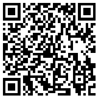 QR Code for bitcoin:bitcoin:bitcoin:bitcoin:bitcoin:litecoin:Lc3CLfHmcAvWSiHuJ7WJGp4t1edLEZfeaL