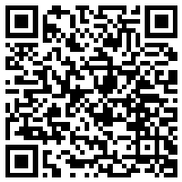QR Code for bitcoin:bitcoin:bitcoin:bitcoin:bitcoin:litecoin:Lc3TroWq3oWM4m5Lua1GUPM91ggWyRYKB5