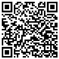 QR Code for bitcoin:bitcoin:bitcoin:bitcoin:bitcoin:litecoin:Lc3UevYfwwmLbSc62pJCiQES6eefNuCFXG