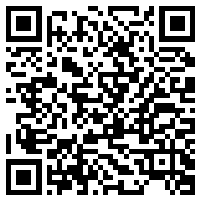 QR Code for bitcoin:bitcoin:bitcoin:bitcoin:bitcoin:litecoin:Lc3XjRQo9bKWwMGDP59QuYnefPyXpKFpSS