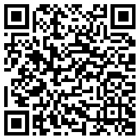 QR Code for bitcoin:bitcoin:bitcoin:bitcoin:bitcoin:litecoin:Lc3bknxZwyn1UuLKN3JBpe6he7StsMKbxY