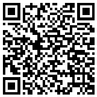 QR Code for bitcoin:bitcoin:bitcoin:bitcoin:bitcoin:litecoin:Lc3dhDMpAVgDXRYQ46F11a2wU72AhDFTvs