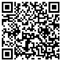 QR Code for bitcoin:bitcoin:bitcoin:bitcoin:bitcoin:litecoin:Lc3ebCF41JwxYVvCDvbM5jP1wzEeeJMJ2a