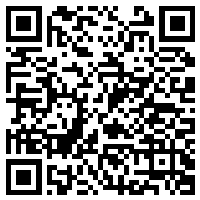 QR Code for bitcoin:bitcoin:bitcoin:bitcoin:bitcoin:litecoin:Lc3fogMo46GsjbS4eEN6YD7nUGe5QApv7b