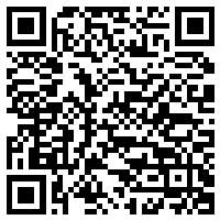 QR Code for bitcoin:bitcoin:bitcoin:bitcoin:bitcoin:litecoin:Lc3i4AEBbtibvaJBACkkCDbQ3c7jwHeVT2