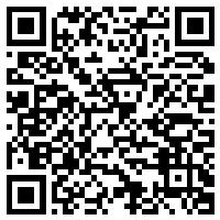 QR Code for bitcoin:bitcoin:bitcoin:bitcoin:bitcoin:litecoin:Lc3iKuFsfpELaVceXKV27iPyEfBLZaMwbk