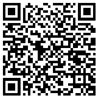 QR Code for bitcoin:bitcoin:bitcoin:bitcoin:bitcoin:litecoin:Lc3uiFDsZvgTHFSg2ppR7wfEKXHSiFkmwe