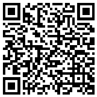 QR Code for bitcoin:bitcoin:bitcoin:bitcoin:bitcoin:litecoin:Lc42BGsD77VbCdnSTQuwcFQJnBbLEreGh3