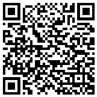QR Code for bitcoin:bitcoin:bitcoin:bitcoin:bitcoin:litecoin:Lc48M3oZeeH3gbcaFPkAkLaoPks7fFFmfS