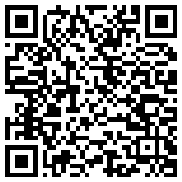 QR Code for bitcoin:bitcoin:bitcoin:bitcoin:bitcoin:litecoin:Lc4MHkCFgNBAwBAGcbmEhcppAcpjUqgG2z