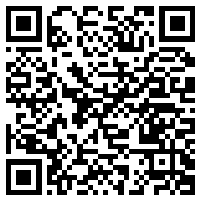 QR Code for bitcoin:bitcoin:bitcoin:bitcoin:bitcoin:litecoin:Lc4QwSTqkYccT5ws7CUfrsi5nb5We8v6Re