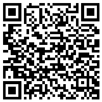 QR Code for bitcoin:bitcoin:bitcoin:bitcoin:bitcoin:litecoin:Lc4V89h77d2yiG2xtQ5FQZBSa6Py4LHYwY