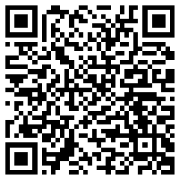 QR Code for bitcoin:bitcoin:bitcoin:bitcoin:bitcoin:litecoin:Lc4WWTdApNe3v7jGvQUvLs4ZKjRTf6efjo