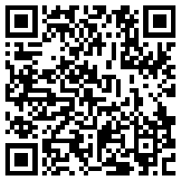 QR Code for bitcoin:bitcoin:bitcoin:bitcoin:bitcoin:litecoin:Lc4e9vuBg4ZLrMkvReLeN9UTdbTtFGaXhb