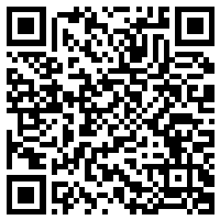QR Code for bitcoin:bitcoin:bitcoin:bitcoin:bitcoin:litecoin:Lc51Vf9utETLK3dFskeyg9ax27PykAkXhG