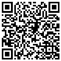 QR Code for bitcoin:bitcoin:bitcoin:bitcoin:bitcoin:litecoin:Lc5257JSt9QLG7hWRCNePJh47ytFo3Tonb